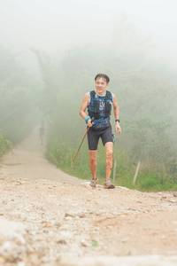 BIB: 
                            <button type="button" onclick="openModal(25057673)" class="btn btn-primary btn-sm float-right btn-popup" data-toggle="modal" data-target=".modal-high-quality">
                        <i class="fas fa-shopping-cart"></i> Add to Cart
                    </button>
                                            <button type="button" onclick="isThisMe(25057673, true)" class="btn btn-success btn-sm float-right btn-popup btn-isme hidden" data-toggle="tooltip" data-placement="bottom" title="นี่คือรูปของคุณใช่ไหม คลิกที่นี่เพื่อเอาเข้าอัลบั้ม">
                        <i class="fas fa-plus"></i> Add to album
                    </button>
                    <button type="button" onclick="isThisMe(25057673, false)" class="btn btn-warning btn-sm float-right btn-popup btn-isnotme hidden">
                        <i class="fas fa-ban"></i> Remove from album
                    </button>